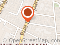 Éditions Diane de Selliers