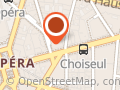 Paradox Museum Paris