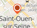 Assoc Gauche Unitaire Asso