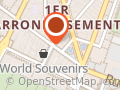 BRASSERIE LE ROYAL