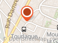 Virage Lepic