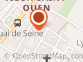 Atelier Des Carmes