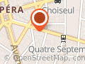 Quettier Avocat