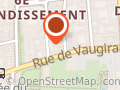 Votre Encadreur