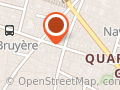 INSTITUT DE BEAUTE LOAN