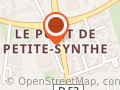 Génie Thermique Et Climatique SARL