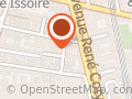 Synpierres Immobilier