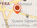 French Montaper :Barbershop coiffeur barbier a Paris