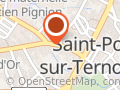La Boutique du Ternois
