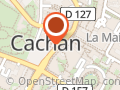 La Plateforme de Lancement