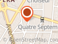 Oxea Conseil