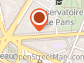Oikocredit France