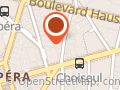 GoldenMarket