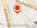 Bagagerie Solidaire 14
