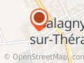 G.A.E.C. Tour Carrée