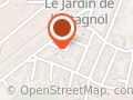 Classe Sénior 11
