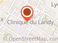 Laboratoire de Biologie Médicale - Landy - Cerballiance