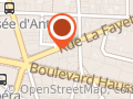 ASI Paris - Cabinet Conseil & Product Management