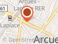AuditionVision - Optique Laplace