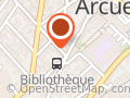 Archipel Services