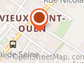 ObjectifCode - Centre d'examen du code de la route Saint Ouen