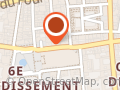 Cabinet dentaire