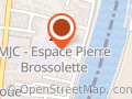 École Maternelle Publique Charles Perrault