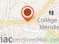 Coriolis Telecom