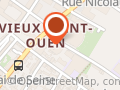 OSCULT BTP