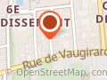 Les Petites Suites Du Luxembourg