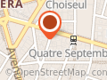 Onet Sa