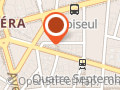 Atelier Orelya - Sertisseurs à Paris