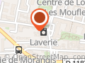 Le Marigny