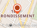 Branche Masset & Associes