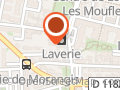Au Soleil Levant