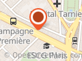 Alto Diagnostic Immobilier