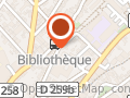 Librairie Du Chaperon Vert