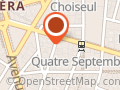 VIA "La Plateforme Patrimoniale" PARIS 2
