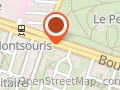 Maison Internationale De L'Informatique