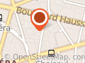 Holt Paris Welcome Service S.a.