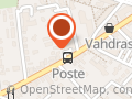 Distridom