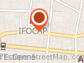 C.e.r.i.n - Centre Recherche Et Information Nutritionnelles