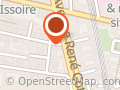 Delplace Stéphane