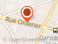 Chez Pradel