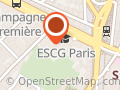 Grinsnir Jacques