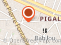 Galerie Paolo