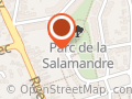 Pharmacie Du Québec