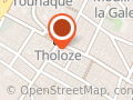 Moriss Immobilier
