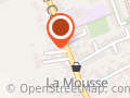 Pharmacie Delouard-Brasseur