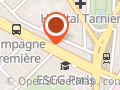 ABLECOACH - Centre de bilans de compétences et coaching professionnel